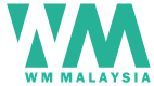 Website Murah Malaysia